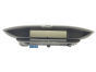 Turometru Citroen C4 P96613462ZD 26930