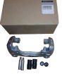 Suport etrier Nou Original 465013096R Renault Dacia