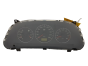 Turometru Alfa Romeo 145 60.2584.003 602584003 22111