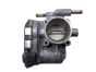 Supapă corp clapetă accelerație Opel 24420536 0280750133 Bosch 2034
