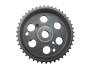 Roată distribuitie 46517943 1.9 D CDTI Fiat Opel