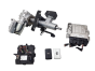 Kit pornire Renault Clio 5 237102703S 284B13925R 488105379R 1.3 TCE 0km 12