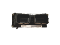 Unitate Control IAW59F.M3 71736339 Fiat Magneti Marelli 23958