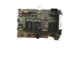 Unitate Control BSM B2 PSA 9650664180 Delphi 24306