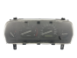 Vitezometru Rover 25 AR-0051-013 UK-NSI 54235