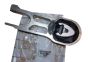 Tampon Motor Original 9826527880 Citroen Peugeot
