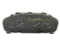 Turometru Rover 400 AR0026015 AR-0026-015 53721