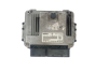 Unitate Control 0281012145 55204647 Fiat Alfa Bosch 38077