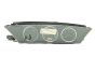 Turometru Nissan Primera 24813AV800