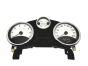 Turometru Peugeot 207 9662904080 A2C53190333 52922