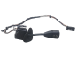 Comutator ștergător parbriz BMW 3 E5120G 8360915