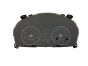 Turometru Hyundai Getz 94003-1C010 2003-87500H C46