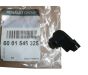 Montaj Nou Original 6001548325 Dacia