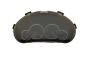 Vitezometru Peugeot 206 9651740780 000644407 1354