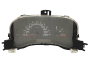 Vitezometru Fiat Doblo 46817746 59238