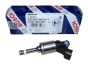 Injector combustibil BOSCH 0261500092 166001KC0A