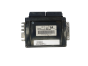 Unitate Control 96801800 5WY5407A D32 1B0T 9A Chevrolet Kemsco 42578