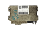 Unitate Control IAW16F.E3 46545152 Fiat Magneti Marelli 17188