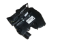 Mecanism încuietoare ușă Dreapta Spate Original Renault Megane IV 825028903R