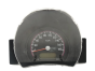Vitezometru Nissan Pixo Suzuki Alto 34100M68K01 39979