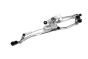 Mecanism Ștergătoare 5C7955601 5C7955113D B18797 VW Seat Borsehung
