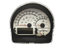 Vitezometru Fiat Multipla 51795950 110080073060 59196