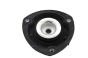 Suport superior amortizor 5Q0412331C 44121409401 VW Audi Seat Skoda Vika