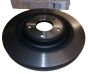 Disc frână Față Nou Original 402065998R Renault Koleos 2