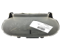 Turometru Ford Escort 96FB-10C956-BA 96FB10848BA 51775