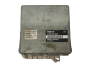 Unitate Control Motor ECU BMW 2245541 0281001243 19382