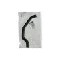 Țeavă radiator Nou Original 8200018393 Renault