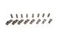Tachet Kit 06E109409J 022109423A B10284 VW Audi Seat