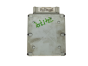 Unitate Control 2T1F-12A650-CB E9AF-14A624-AA 2HLB Ford Visteon