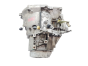 Cutie de viteze 20DM25 1.4 HDI 16v Citroen C3 2222AZ 1051