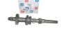 Arbore principal cutie de viteze Original 2311.N2 2311N2 Citroen Peugeot