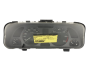 Vitezometru Peugeot 306 9636738080 110008808104 46134
