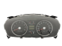 Turometru Hyundai Getz 94003-1C050 2003-8761 44529