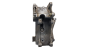 Suport motor 9634817980 2.0 Hdi 16v Citroen Evasion