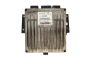 Unitate Control Renault 8200911560 8200909666 R0410B041C Delphi 24550