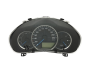 Turometru Toyota Yaris 83800-0DT70 MB157550-7734 55722
