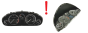 Vitezometru Peugeot 407 9658138280 A2C53119645 50504