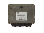 Unitate Control IAW 4AF.M9 55187372 61600.627.05 Fiat Magneti Marelli 15183