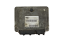 Unitate Control IAW 4AF.M9 55187372 61600.627.05 Fiat Magneti Marelli 16422
