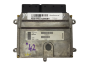 Unitate Control Motor ECU Volvo 079700-9132 P30650677 Denso