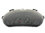 Turometru Peugeot 206 9645847180 49329