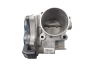 Supapă corp clapetă accelerație Renault 8200987453 H8200727648 2.0 2.3 DCI 3407
