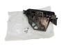 Suport Bară Citroen Peugeot 7119QC 7119.QC Original