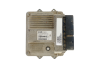 Unitate Control MJD6JF.P6 55192093 Fiat Magneti Marelli 38357