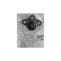 Pivot Original Citroen Peugeot C2 C3 207 364062