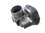 Supapă corp clapetă accelerație Citroen Peugeot Ford 9673534480 1.6 HDI 2604